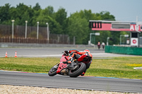 Slovakia-Ring;event-digital-images;motorbikes;no-limits;peter-wileman-photography;trackday;trackday-digital-images